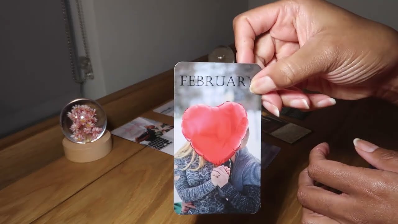 CANCER💗HELP IS ON THE WAY-THIS IS THE BLESSING YOU WON'T SEE COMING-YOUR LIFE IS ABOUT TO GET BETTER