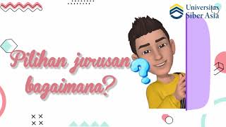 Video Iklan Unsia screenshot 1