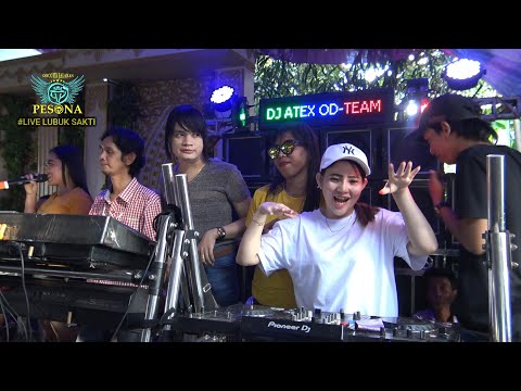 🔴 DJ LIVE STREAMING 2026 LAGU MUSIC INDONESIA DAN LAGU BARAT -  B2
