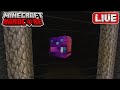 🔴 LIVE 🔴 Decorating a Laboratory in an ARCANE-INSPIRED City in Hardcore Minecraft