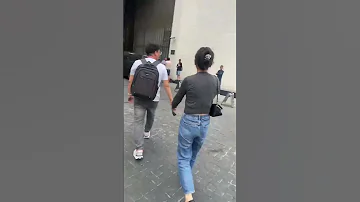 2025show Shanghaishow 