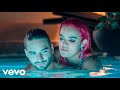 Maluma, KAROL G - Contigo (Music Video) Dariel J, Denni Den