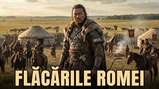 Attila cel Hun: 8 ani care au zdrobit un imperiu — viața completă a celui mai mare dușman al Romei