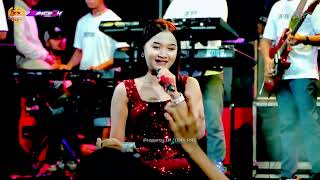 RAIB - OLIVIA ROSSA * SINCRON MUSIC || KOMANDAN COMMUNITY || 96 AUDIO