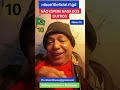 NÃO ESPERA NADA DOS OUTROS #nilson10oficial #nilson10news #sabedoria #motivacao #outros