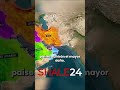 El Estrecho de Ormuz: Cuál es el efecto en el precio del petróleo debido al conflicto Iran #energy