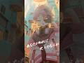 ドーナツホール / 歌ってみた