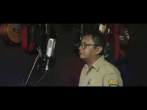 Perangkat Desa Wajib Tonton... Lagu kisah cinta Perangkat Desa