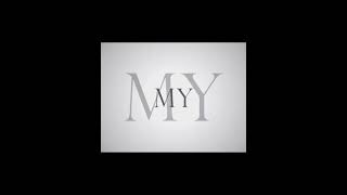 #tornado #wx Moore Oklahoma EF5