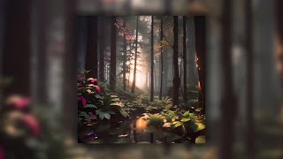 Good Intentions Full Album