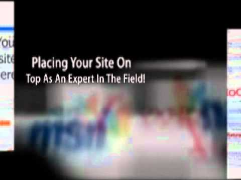 Buy Backlinks