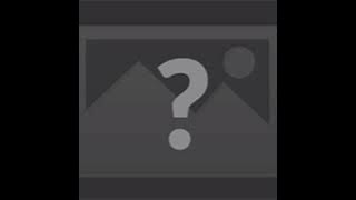 Azka Taslimi ~Syamsuddin