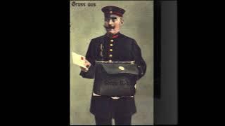 Sorau N.L. Stadt old postcards collection ca. 1890-1940