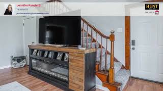 105 E Felton Street, North Tonawanda, NY 14120