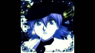 free axxturel x 4jay x luci4 x 9lives sigilkore type beat - love garden (prod.  X333)