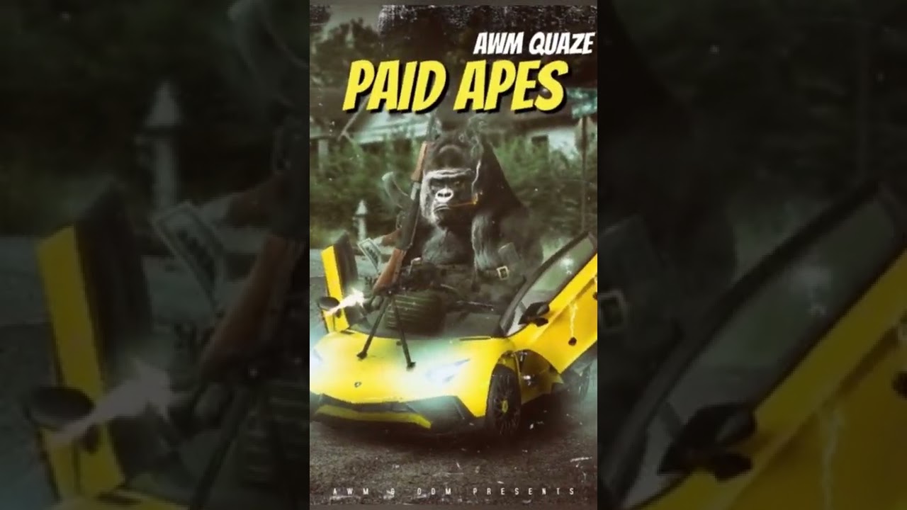 The Best Of Ohio (614 Omd Bigbaby Freestyle Edition) 