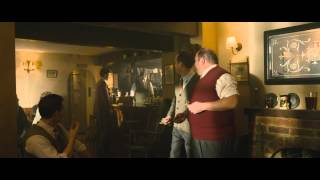My Week with Marilyn  - Official HD movie trailer (2011)