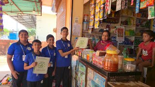 Atal nirnay Goa Codes Competition 2026 DR.K.B.Hedgewar HighSchool, Davorli Margao  screenshot 2