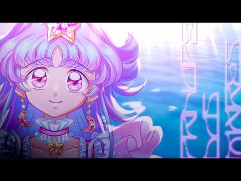 thumbnail img16x9