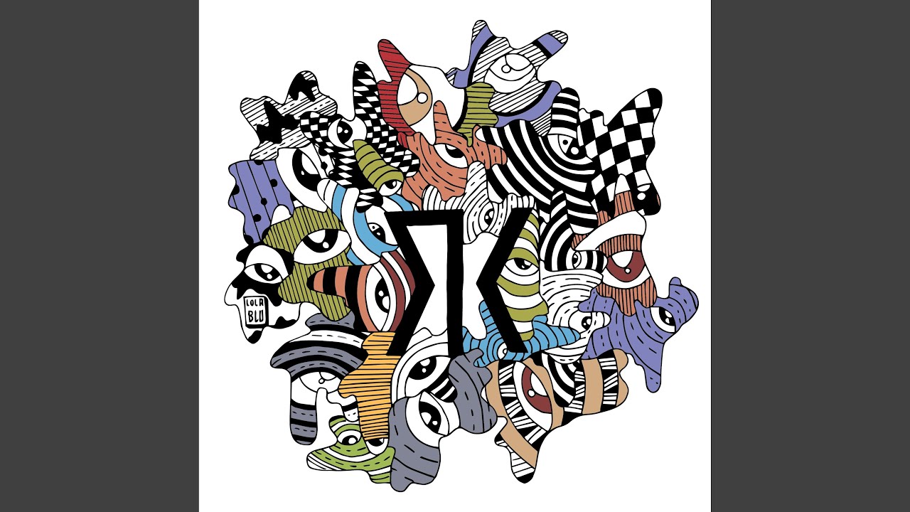 Watch Wasting Time on YouTube Watch Wasting Time on YouTube