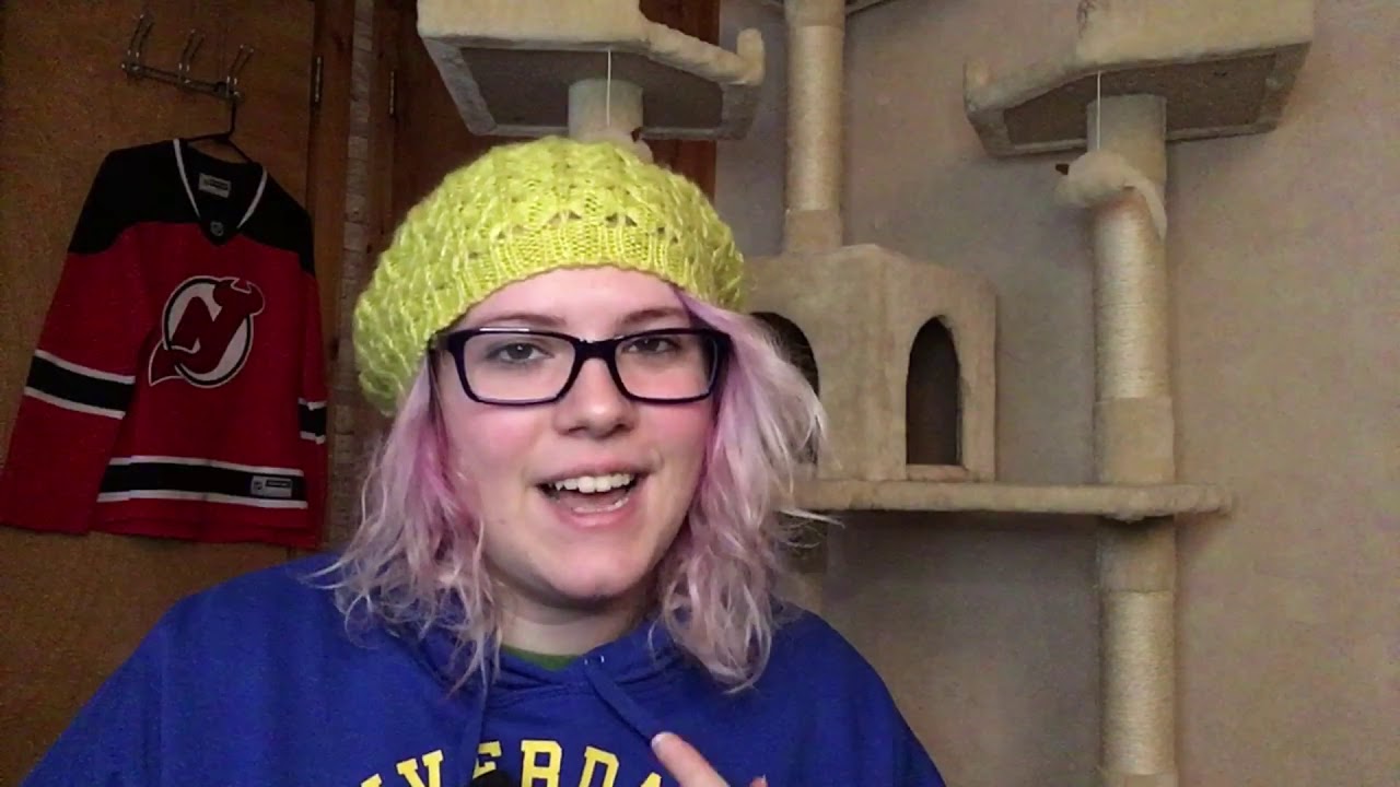 CHAOS WALKING TRAILER REACTION AND REVIEW!!