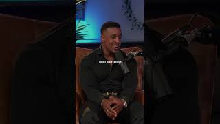 Famous Why Everyone Thinks Ashton Hall is Not Natty Wealth