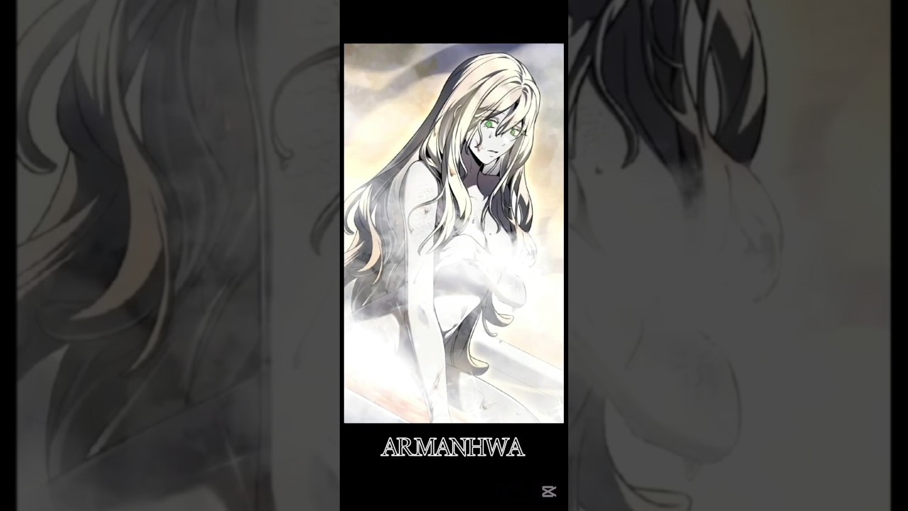 Ultimate Tutorial Warrior NEW CHAPTER A VERY GOOD CHAPTER | MANHWA EDIT | 