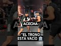¡BOMBA! 🏛️ Canelo CANCELA mayo y el boxeo entra en CAOS #boxeo #canelo #efectoko