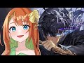 【俺だけレベルアップな件ARISE/ Solo Leveling ARISE】Juego para ser mas y mas fuerte !! JP/ES OK☆
