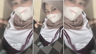 PRESET AM TERBARU 2023 | 🎶DJ HIDING HALA HALA HAIDING | PRESET DI BAWAH 5MB📥 PRESET XML📩