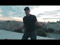 Will Smith Does the ‘Shiggy Challenge’ in Budapest This video brought to you by the Inside Edition channel.
