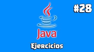 Celebrity Ejercicios en JAVA | String - Replace | Ejercicio 28 Net Worth