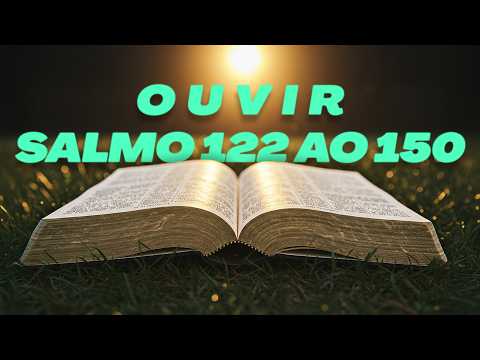 MOMENTO COM DEUS