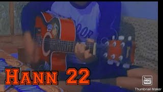 story' wa cover lagu~coba kau ingat-ingat kembali | cover gitar 👍👍