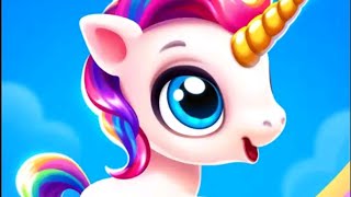 Educational preschool games for children from 3 to 6 years | Amaya Kids | Android gameplay Mobile screenshot 5