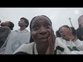 TEASER FISE LIBREVILLE 2026