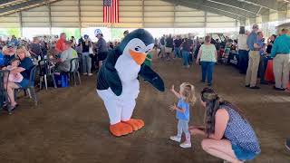 Pepup 2025 Fallwinter 30S