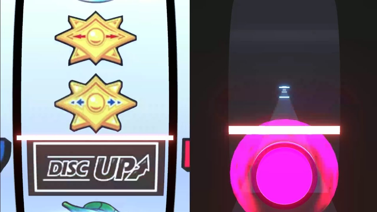 maxresdefault.jpg