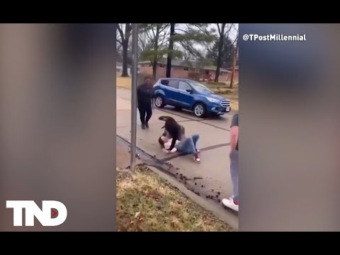 Juvenile or adult? Missouri teen's brutal assault sparks debate over how to charge suspect