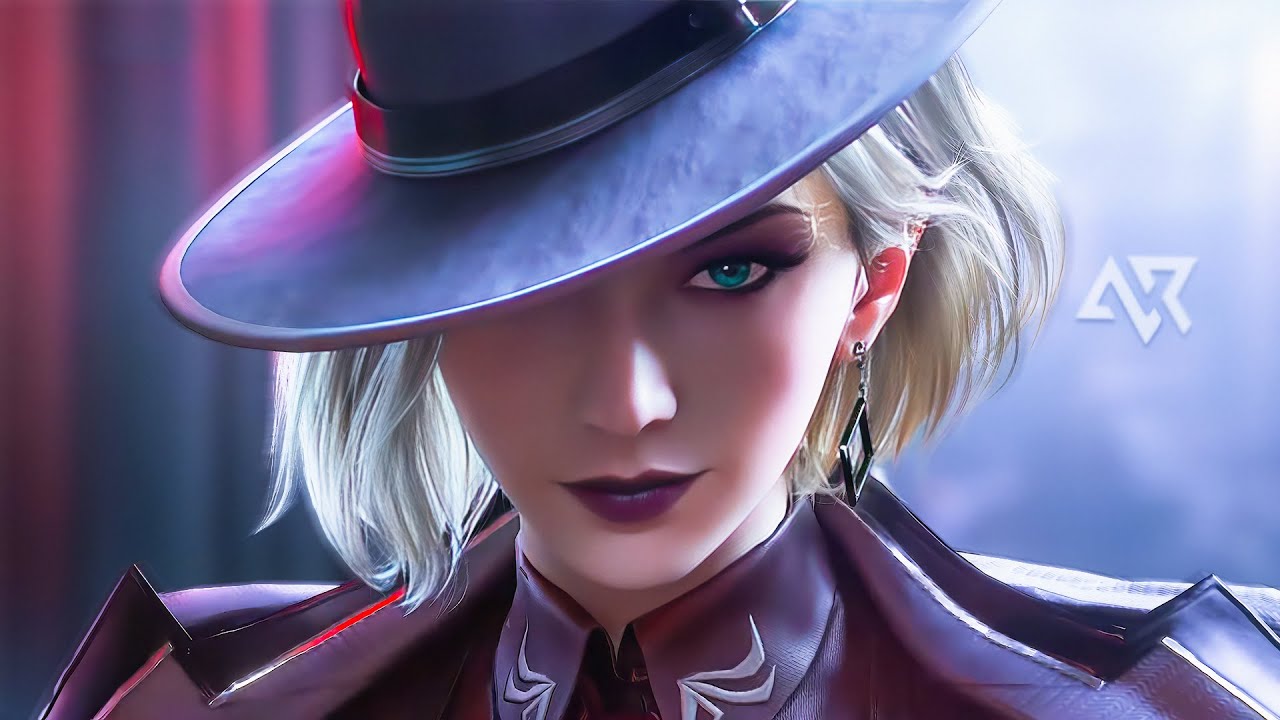 CODM BR PLAY | Aurora Is Live - YouTube