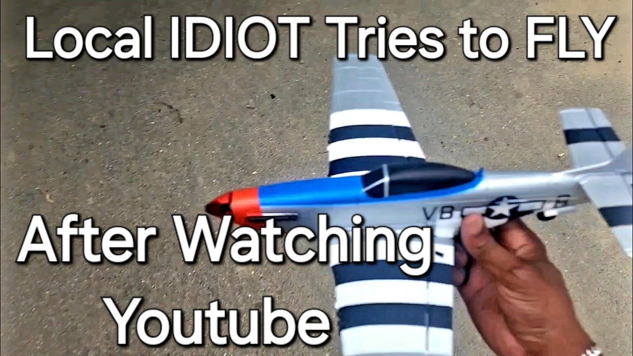 Они сделали это так просто! Девочки с двумя самолётами становятся плохими