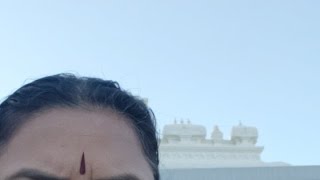 SV Temple of North Carolina Live