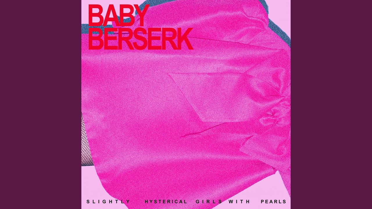 Watch Sizza on YouTube Watch Sizza on YouTube