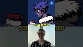 The Wiz Of Ecom on scheduling tweets #shorts #twitter