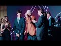 2024 Naismith Basketball Hall of Fame Enshrinement Recap
