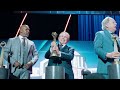 2024 Naismith Basketball Hall of Fame Enshrinement Recap