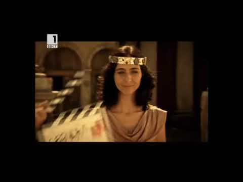 REMASTERED BNT 1 Promos And Idents 2008 2013 