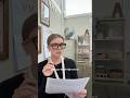 POV: YOU TEACH HIGH SCHOOL #teacher