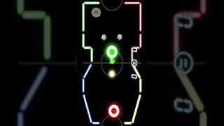 Air Hockey Défi – 2020-04-20 screenshot 3