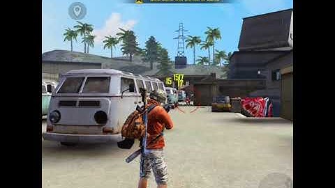 Adam Launchpad to Launchpad Kill Enemy